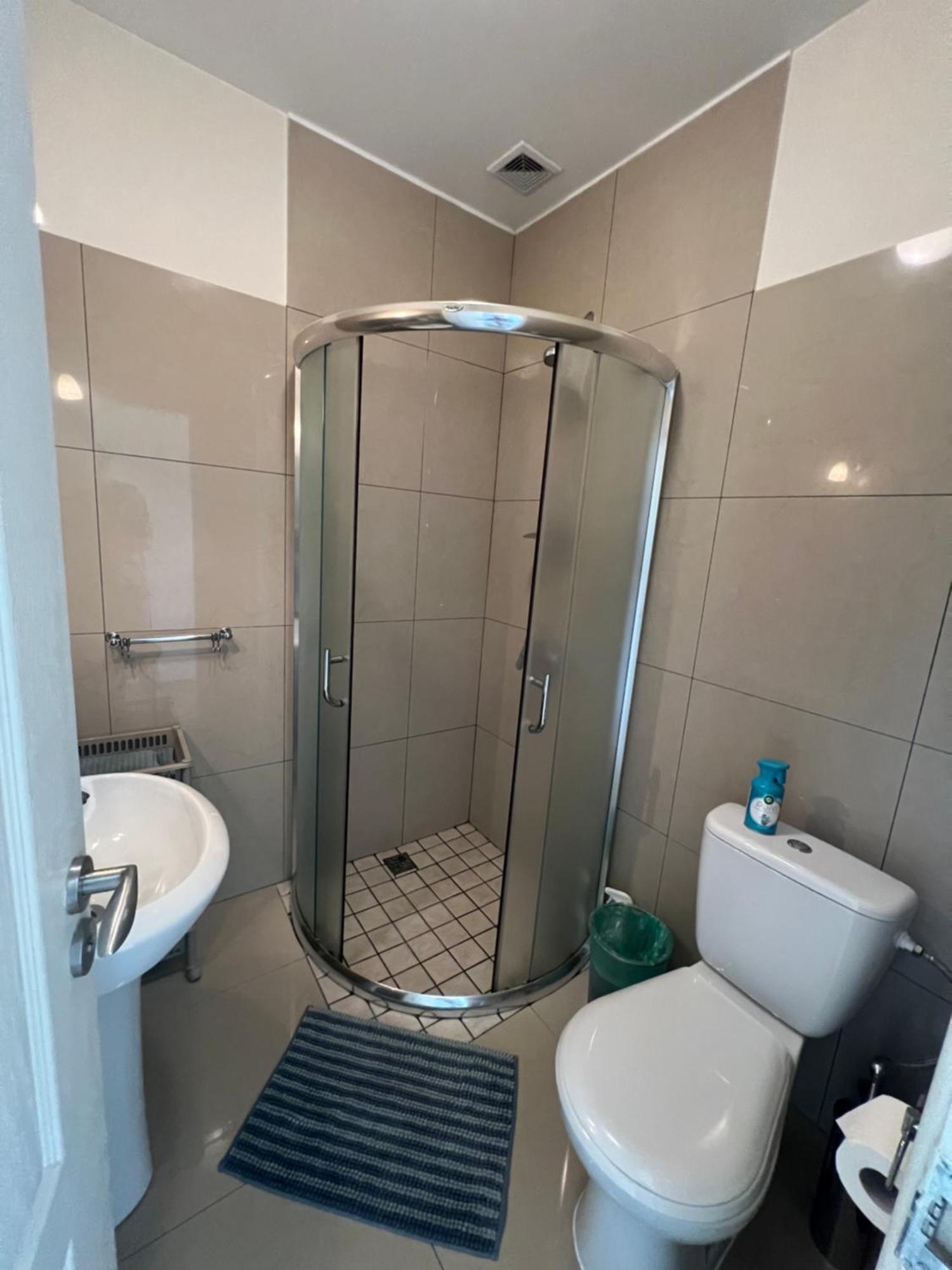 Apartmán Pilaites Svetingi Namai VNO Exteriér fotografie